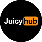 juicyhub