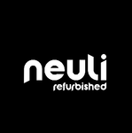 neuli_refurbished