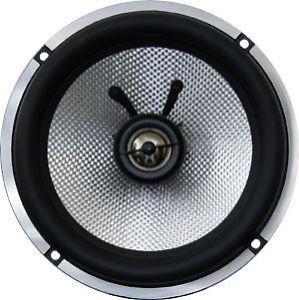 Earthquake 400tx | eBay