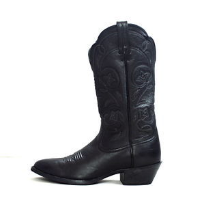 Ariat Women's Solid Boots