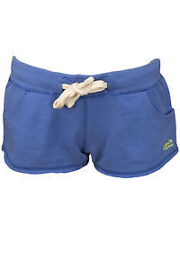 Size XS Shorts for Women