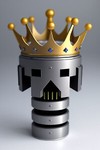 kingcomponents