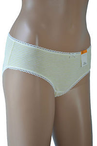 Charter Club Women's Panties