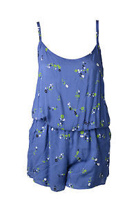 Mono de mujer Splendid & Rompers