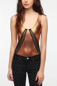 Urban Outfitters Women's Jumpsuits & Rompers