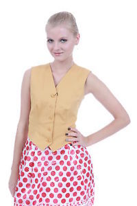 Dolce&Gabbana Coats, Jackets & Vests for Women