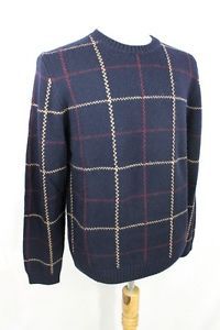 Brooks Brothers Malhas e Suéteres para Meninos