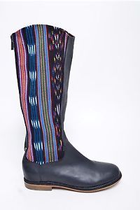 Reef Women's Boots