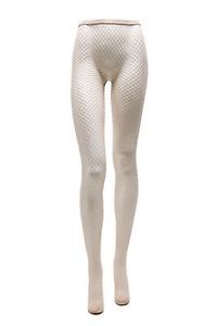 Women's Polyester Pantyhoses & Tights