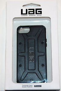 Estuches, cubiertas y revestimientos para engranajes Urban Armour para Samsung