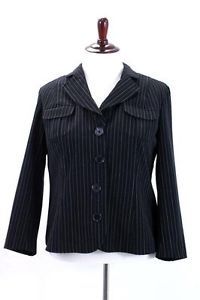 Lane Bryant Suits & Suit Separates for Women