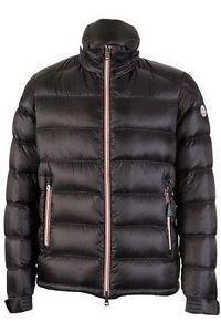 canada goose or moncler reddit canada goose or moncler reddit
