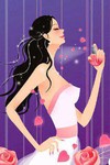true-fragrance-perfumes-parfum