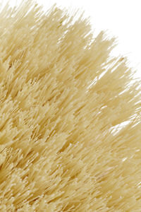 Aromatherapy Associates Revive Polishing Body Brush