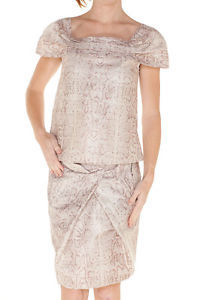 Giorgio Armani Suits & Suit Separates for Women