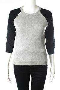 Suéteres para mujer de lavandería