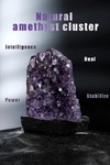 bohengcrystal