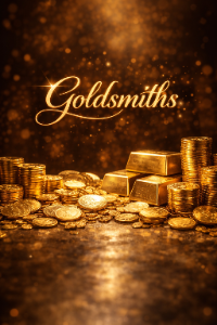 goldsmithsbullion