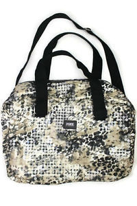 Victoria's Secret Shoulder Bags for Women