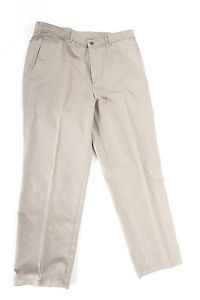 Farah Men's Pants