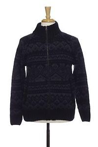 Weatherproof Suéteres de hombre