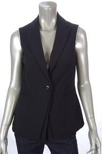 Worthington Industries Coats, Jackets & Vests for Women