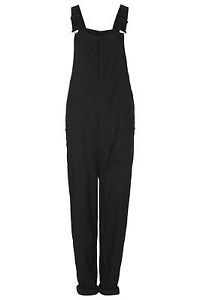 Topshop Women's Jumpsuit
