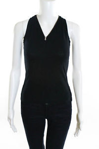 Prendas para el torso y blusas para mujer Paul Smith