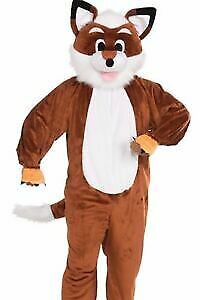 fursuit premade