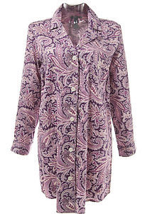 Ropa de dormir y batas Ralph Lauren para Mujeres