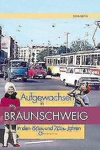 Standardbild