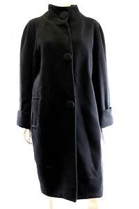 Zara Trench Coats for Women