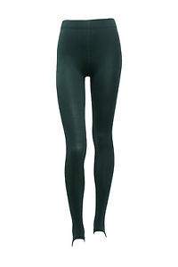 Women's Polyester Leggings