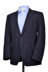 Suits & Blazers for Men Billy Reid