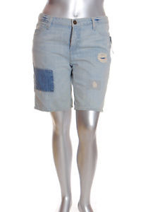 Tommy Hilfiger Size 12 Shorts for Women