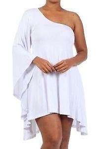 Together Women's Dresses