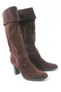 Botas de mujer Apostrophe