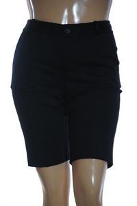 【ADIDAS】Washed Cargo Twill Shorts JD0138 adidas - Washed Cargo Twill Jorts (Black) | HHV