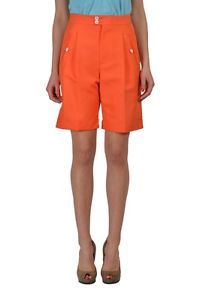 Dsquared2 Women's Shorts