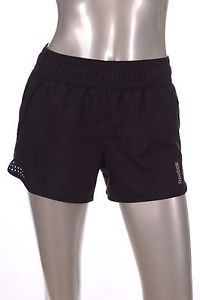 Pantalones cortos de mujer Reebok