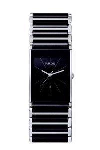 Rado Integral Rado Armbanduhren für Herren