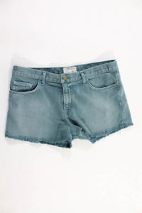 Current/Elliott Women's Shorts