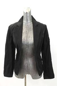 Trajes y Chico's Suit Separates para Mujeres