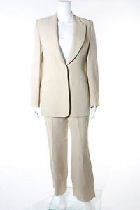 Trajes y Gucci Suit Separates para Mujeres