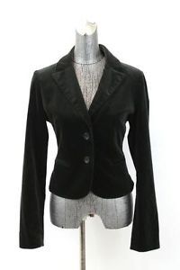 Trajes y Express Suit Separates para Mujeres