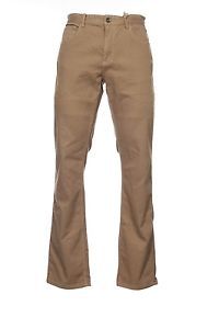 Element Men's Pants