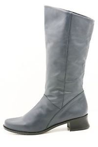 Dr.Martens / ブーツ/US9/WHT/レザー/AW005 Dr.Martens Boots Us9 Wht Leather Aw005 Kff14 | eBay