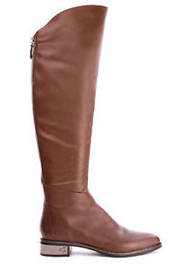 Apt. 9 Ботинки для женщин