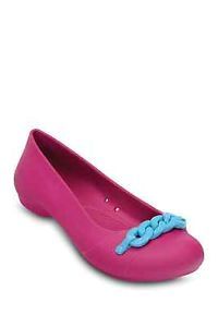 Zapatos planos y Oxford de goma maciza para mujer