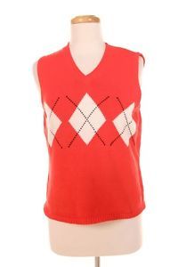 IZOD abrigos, chaquetas y chalecos para Mujeres